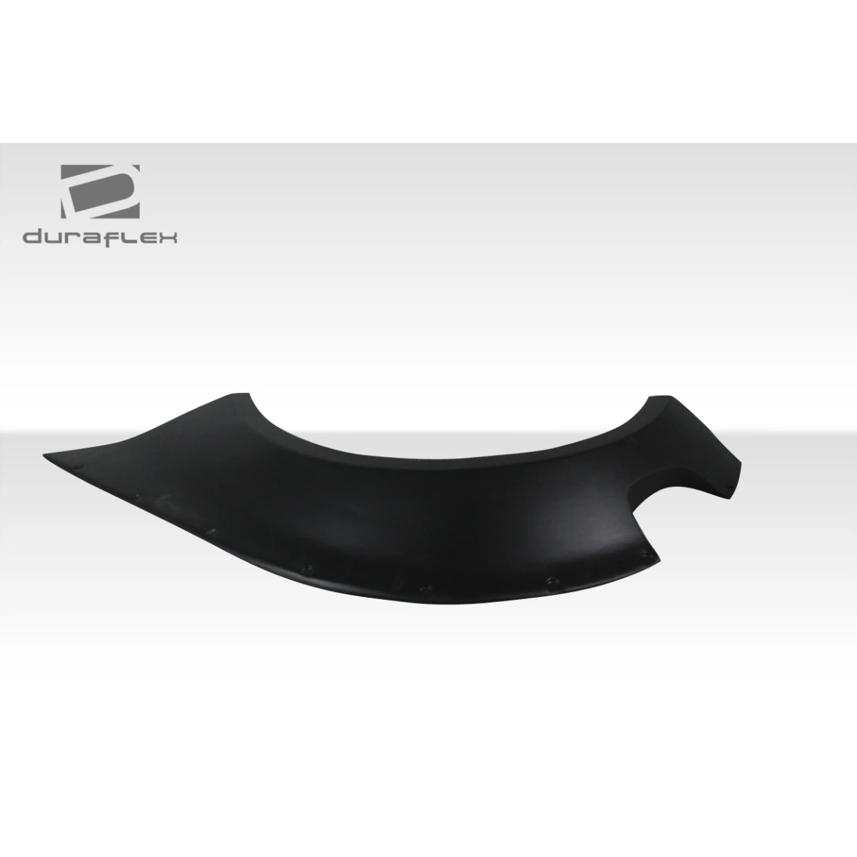 Modify your Infiniti G35 2003 with our Exterior/Fenders - 8