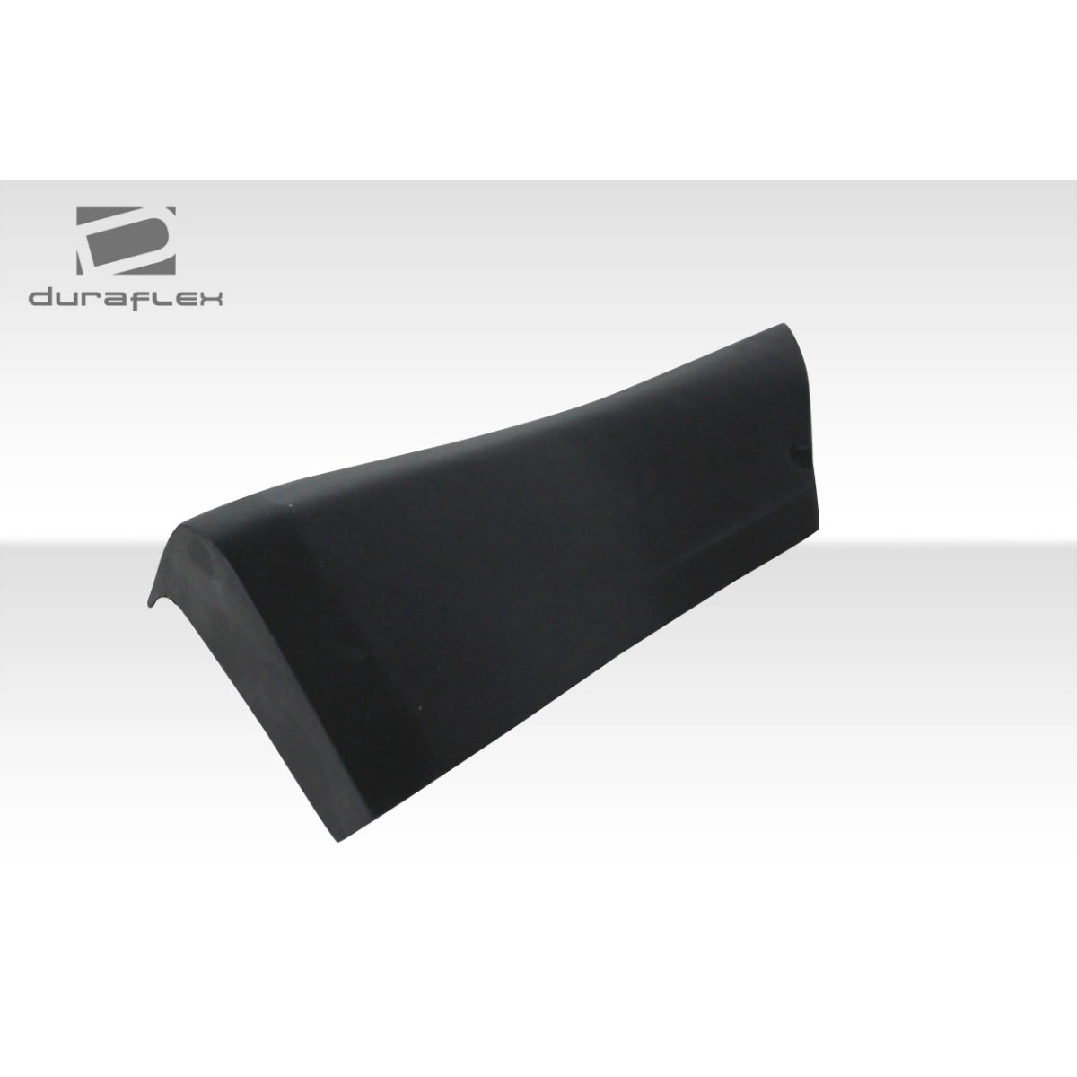 Modify your Infiniti G35 2003 with our Exterior/Fenders - 9