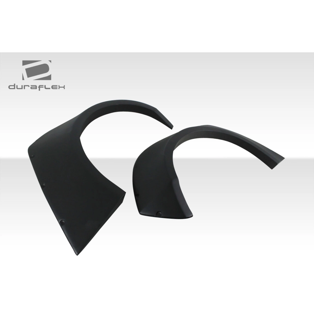 Modify your Infiniti G35 2003 with our Exterior/Fenders - 8