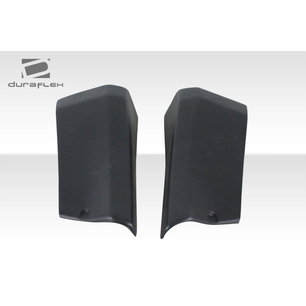 Modify your Infiniti G35 2003 with our Exterior/Fenders - 7