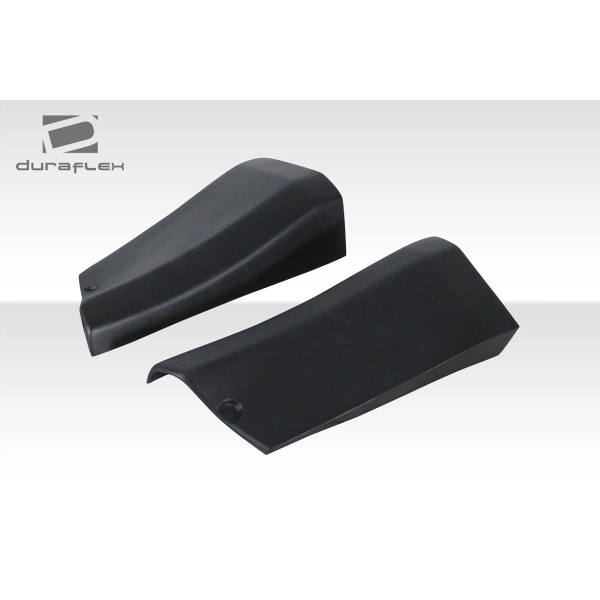 Modify your Infiniti G35 2003 with our Exterior/Fenders - 8