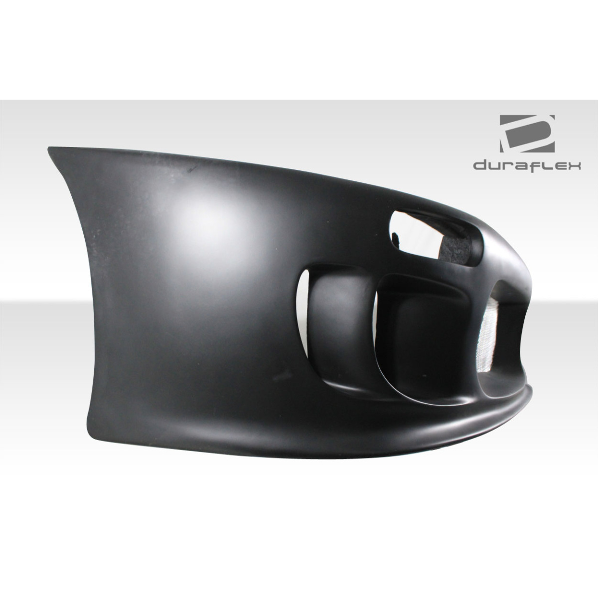 Modify your Toyota Supra 1993 with our Exterior/Front Bumpers -