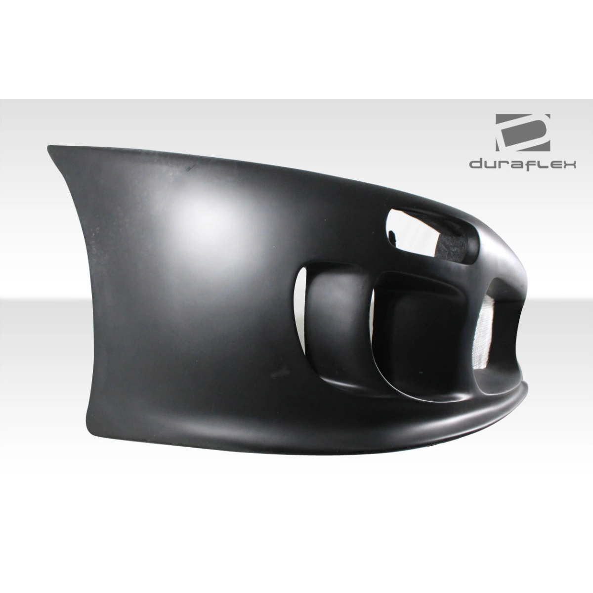 Modify your Toyota Supra 1993 with our Exterior/Front Bumpers - 9