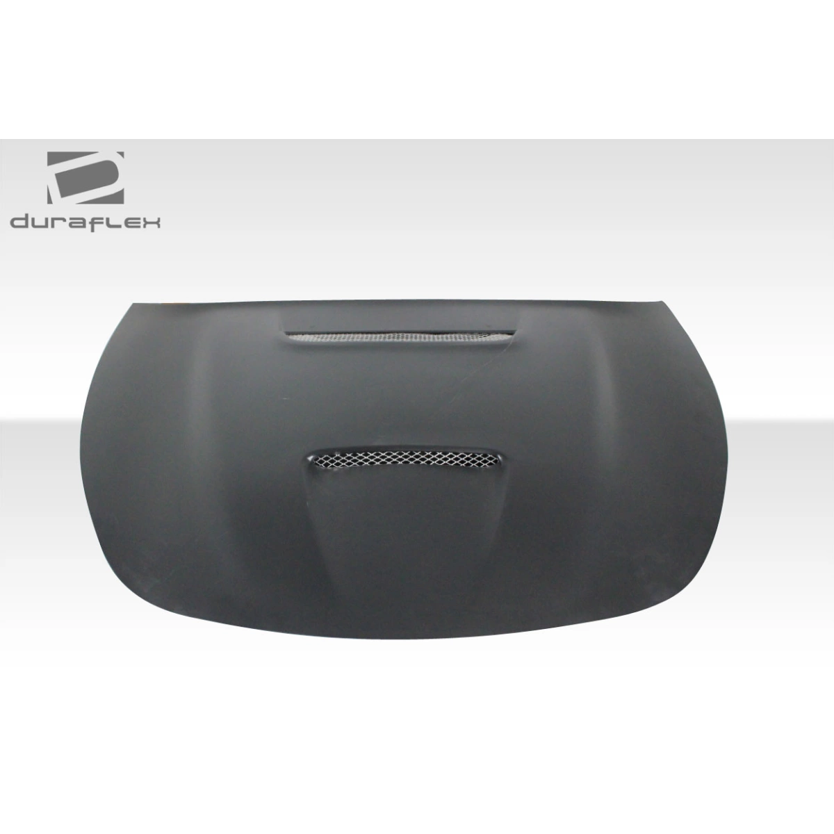 Modify your Dodge Dart 2013 with our Exterior/Hoods - 9