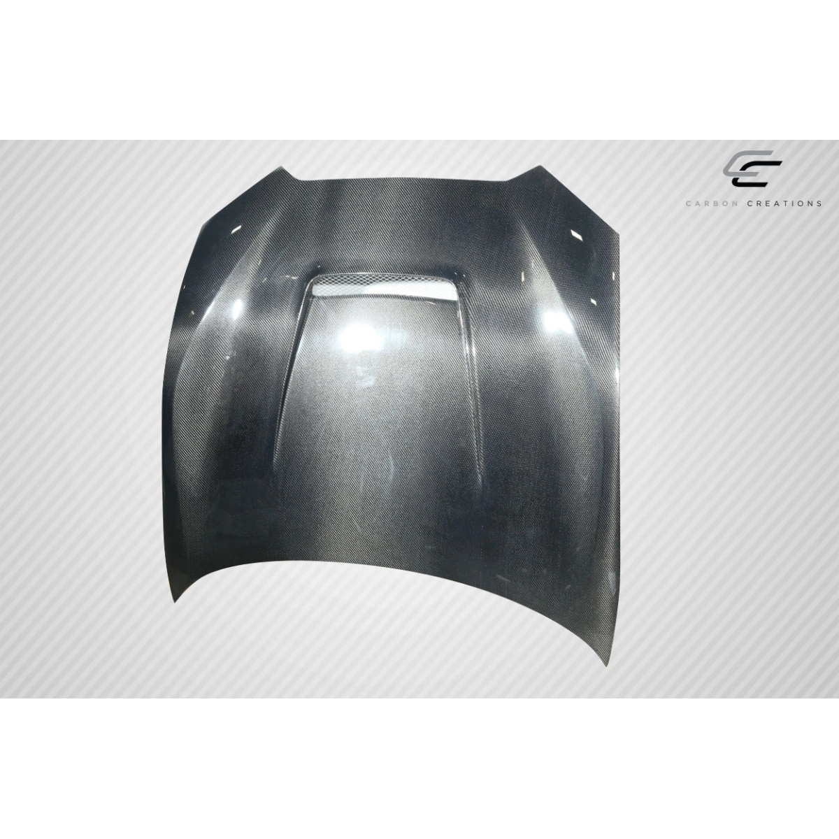 Modify your Mazda Miata 2016 with our Exterior/Hoods - 13