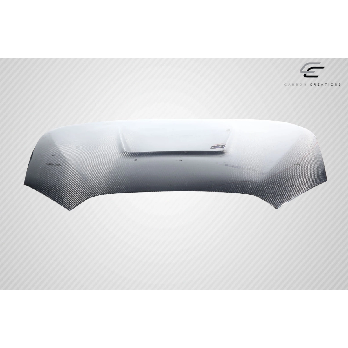 Modify your Mazda Miata 2016 with our Exterior/Hoods - 18