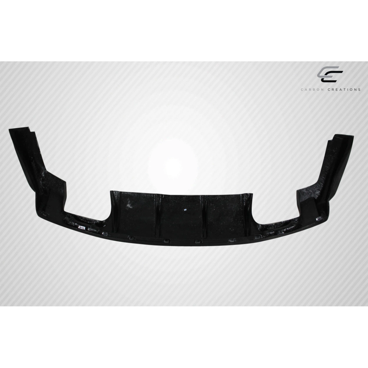 Modify your Chevrolet Camaro 2016 with our Exterior/Diffusers - 16