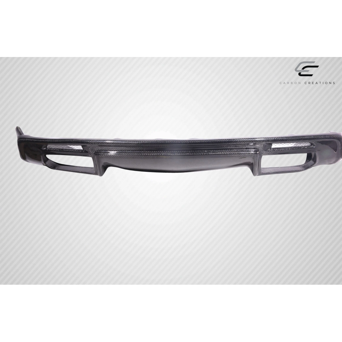 Modify your Chevrolet Camaro 2016 with our Exterior/Diffusers - 7