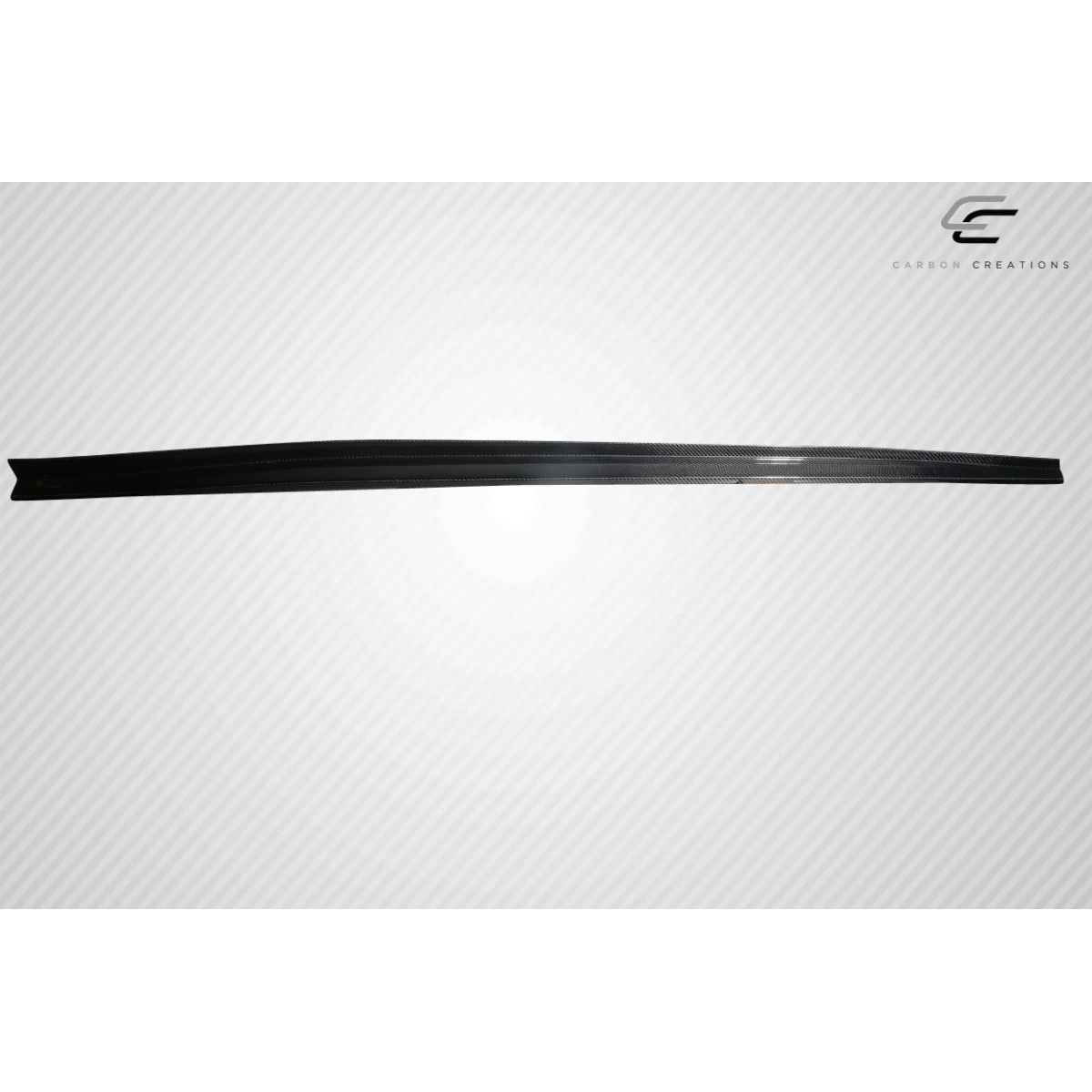 Modify your Chevrolet Camaro 2016 with our Exterior/Other Exterior - 12