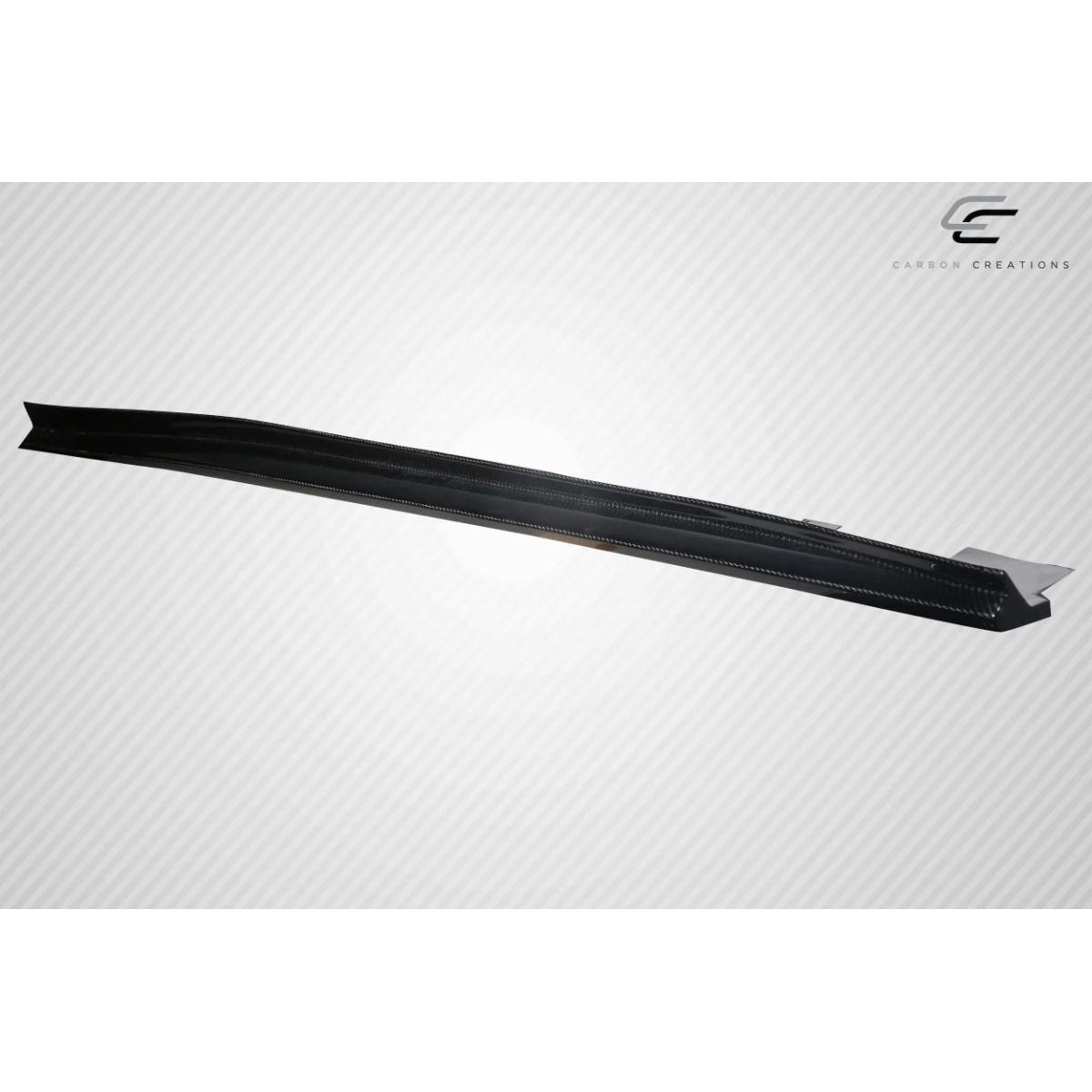 Modify your Chevrolet Camaro 2016 with our Exterior/Other Exterior - 13