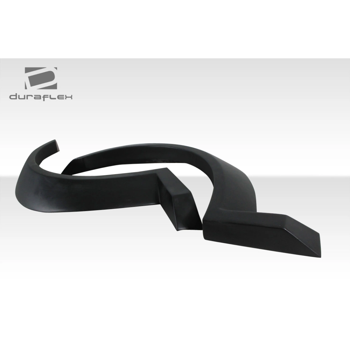 Modify your Chevrolet Camaro 2010 with our Exterior/Fenders - 7