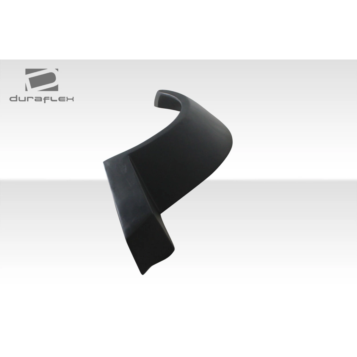 Modify your Chevrolet Camaro 2010 with our Exterior/Complete Body Kits - 8