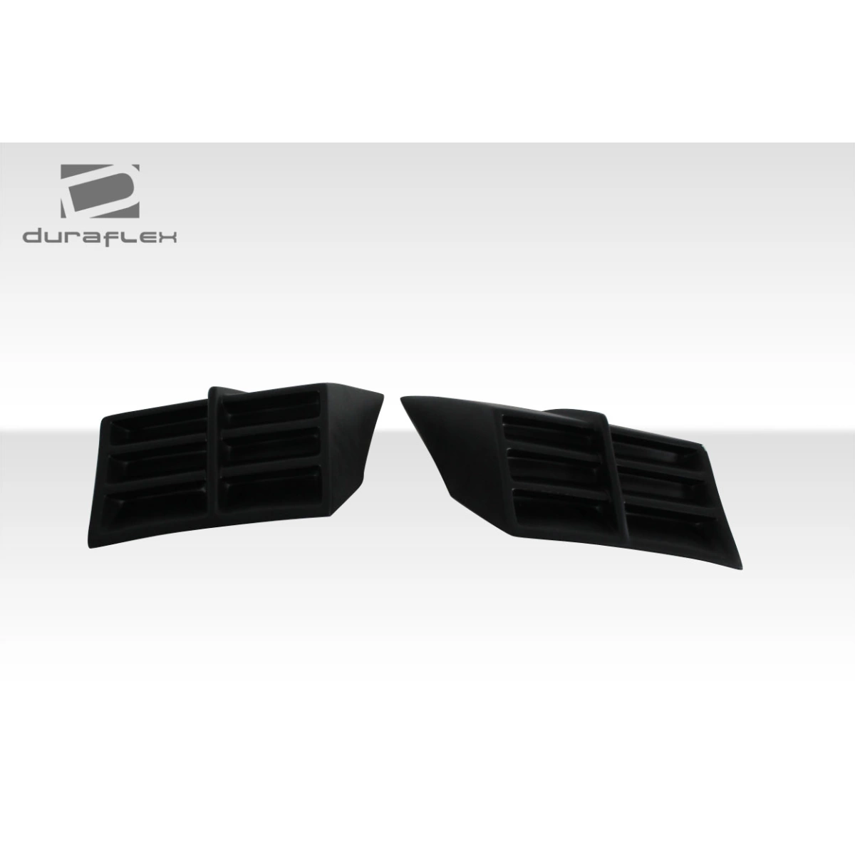 Modify your Chevrolet Camaro 2010 with our Exterior/Fenders - 7