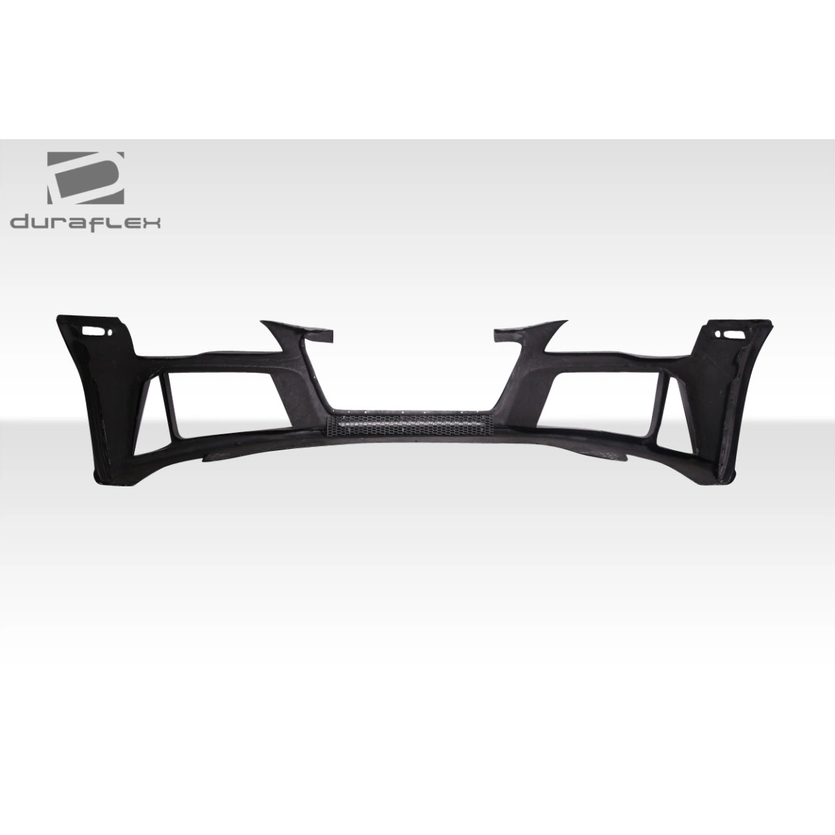 Modify your Audi R8 2008 with our Exterior/Front Bumpers - 9