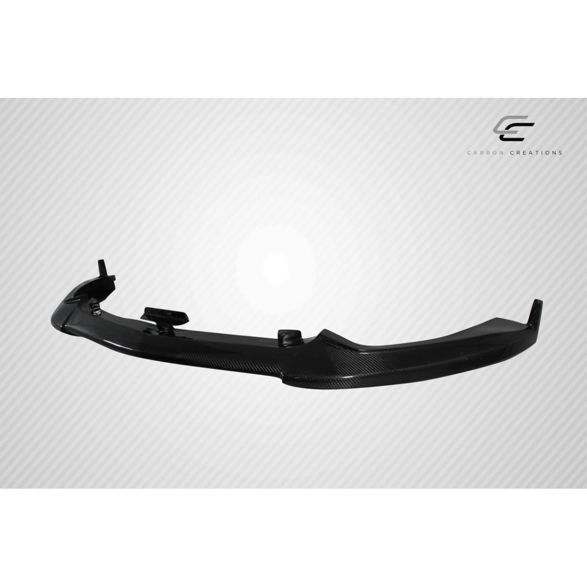 Modify your Ford Mustang 2015 with our Exterior/Front Lips - 9