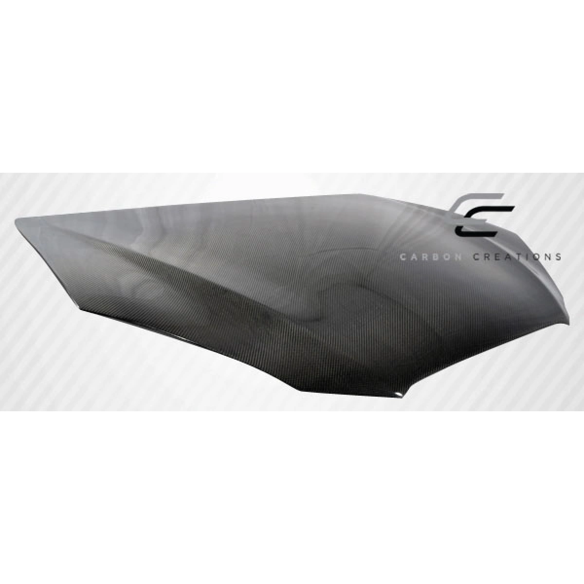 Modify your Hyundai Genesis 2010 with our Exterior/Hoods - 14