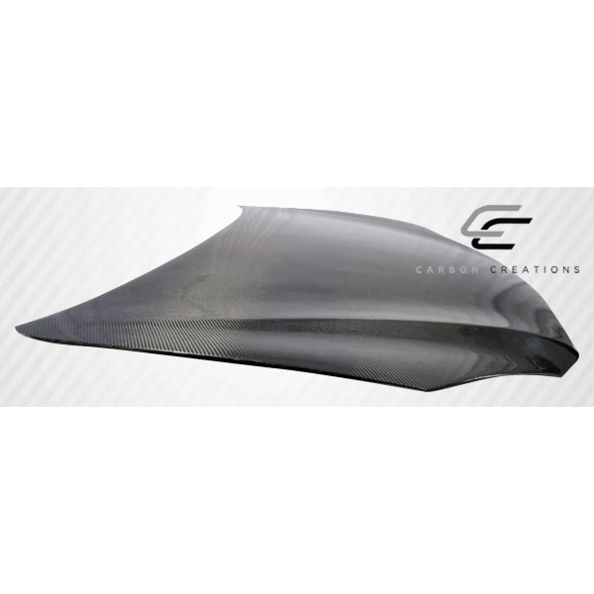Modify your Hyundai Genesis 2010 with our Exterior/Hoods - 16