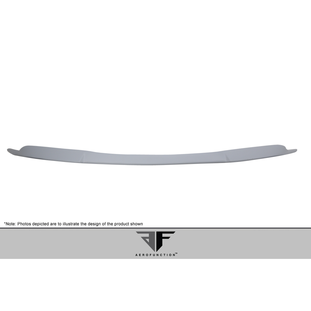 Modify your BMW 6-Series 2006 with our Exterior/Front Bumpers or Lips - 