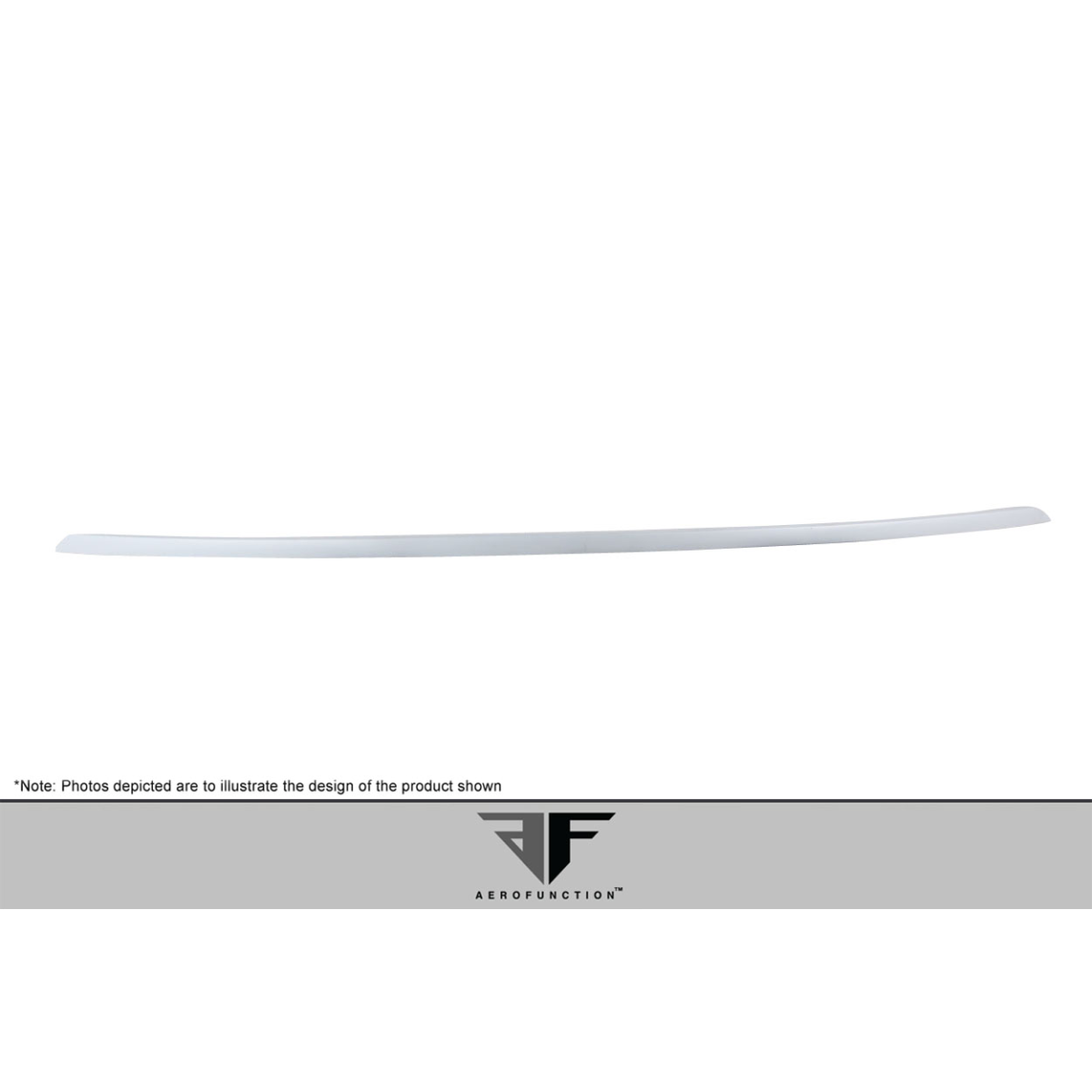 Modify your Bentley Continental 2003 with our Exterior/Front Bumpers or Lips - 