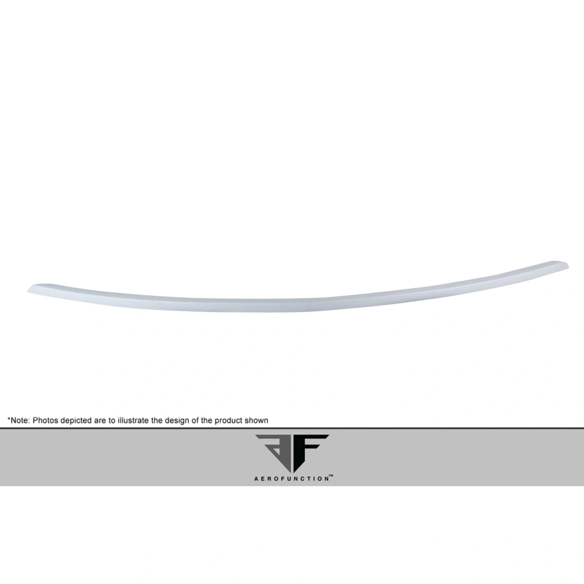 Modify your Bentley Continental 2003 with our Exterior/Complete Body Kits - 10