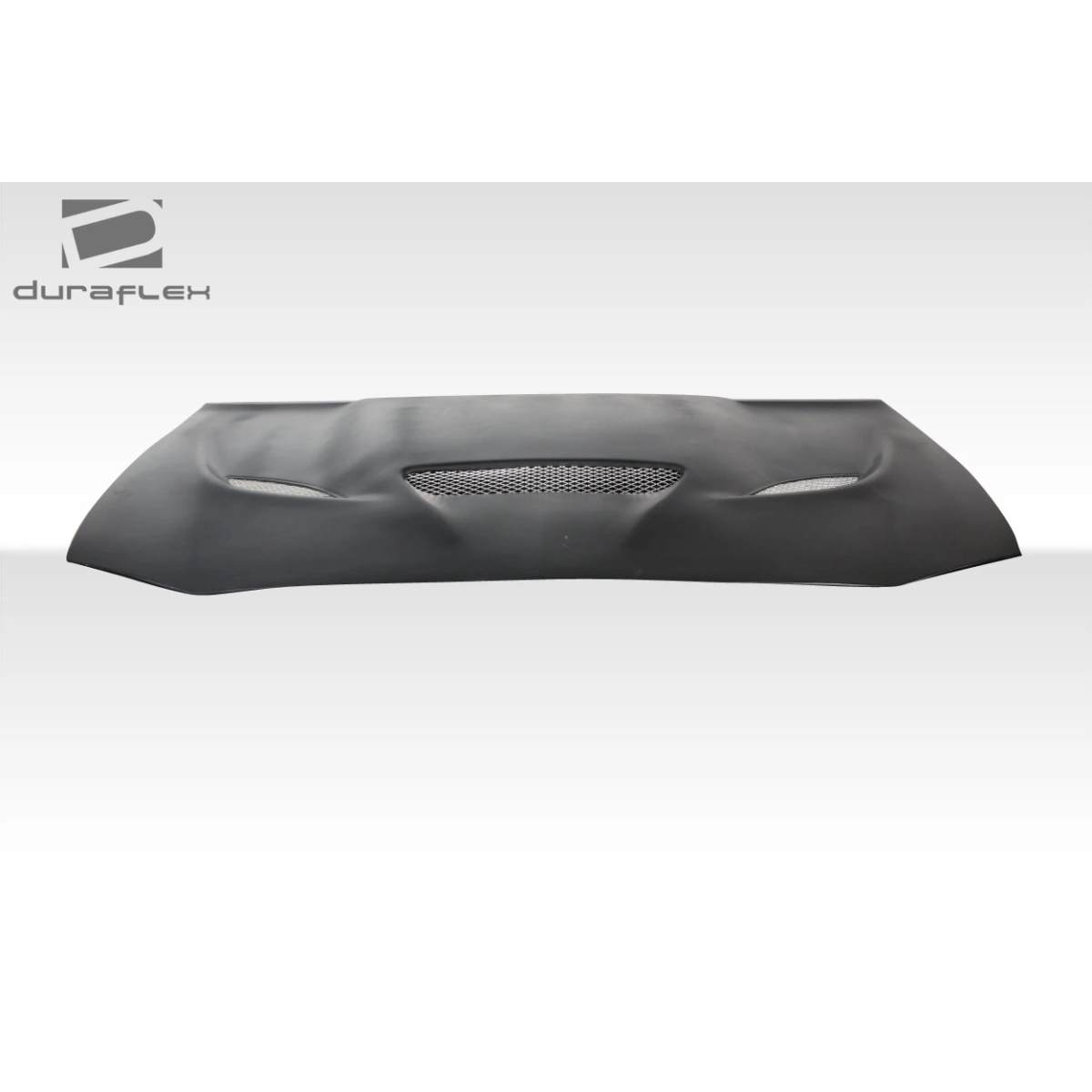 Modify your Dodge Charger 2006 with our Exterior/Complete Body Kits - 17