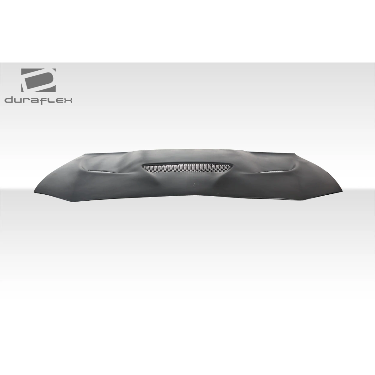 Modify your Dodge Charger 2006 with our Exterior/Complete Body Kits - 18