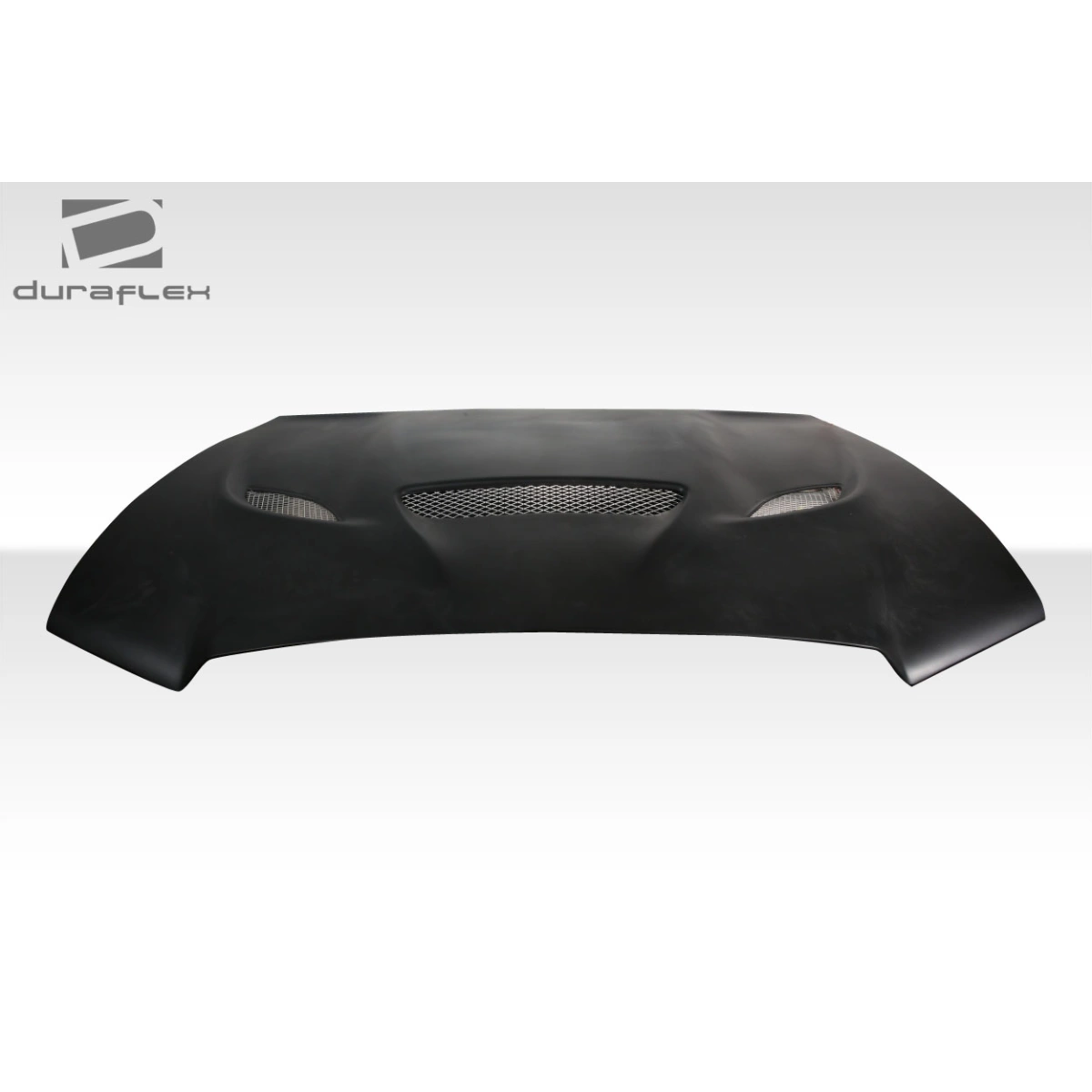 Modify your Dodge Charger 2011 with our Exterior/Hoods - 20