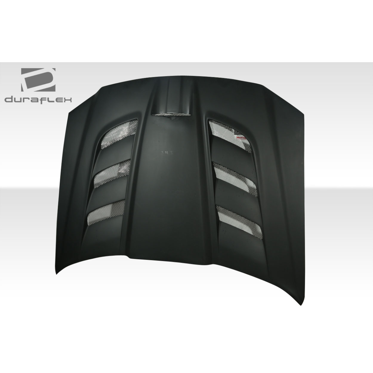 Modify your Dodge Magnum 2005 with our Exterior/Hoods - 