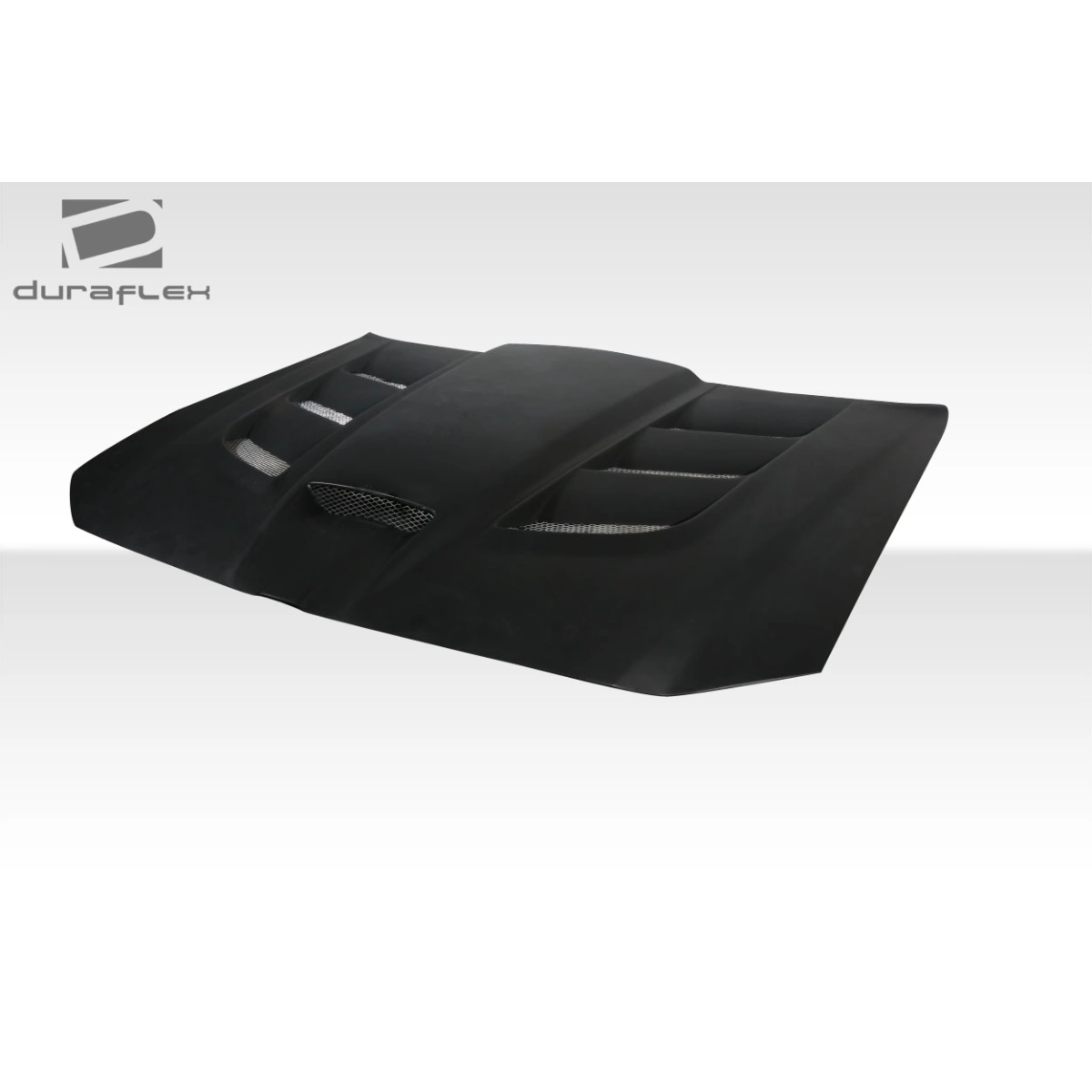 Modify your Dodge Magnum 2005 with our Exterior/Hoods - 21