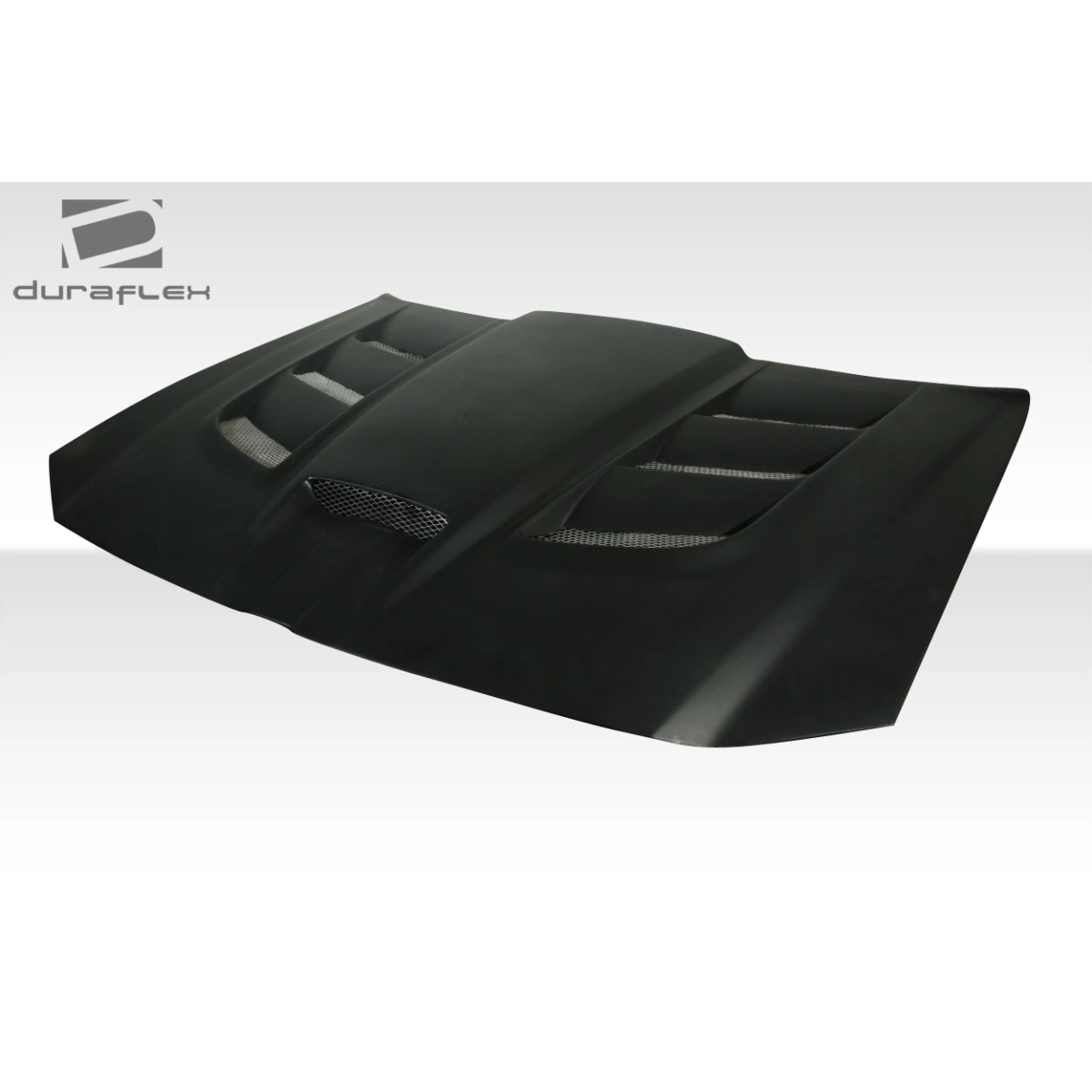 Modify your Dodge Magnum 2005 with our Exterior/Hoods - 23