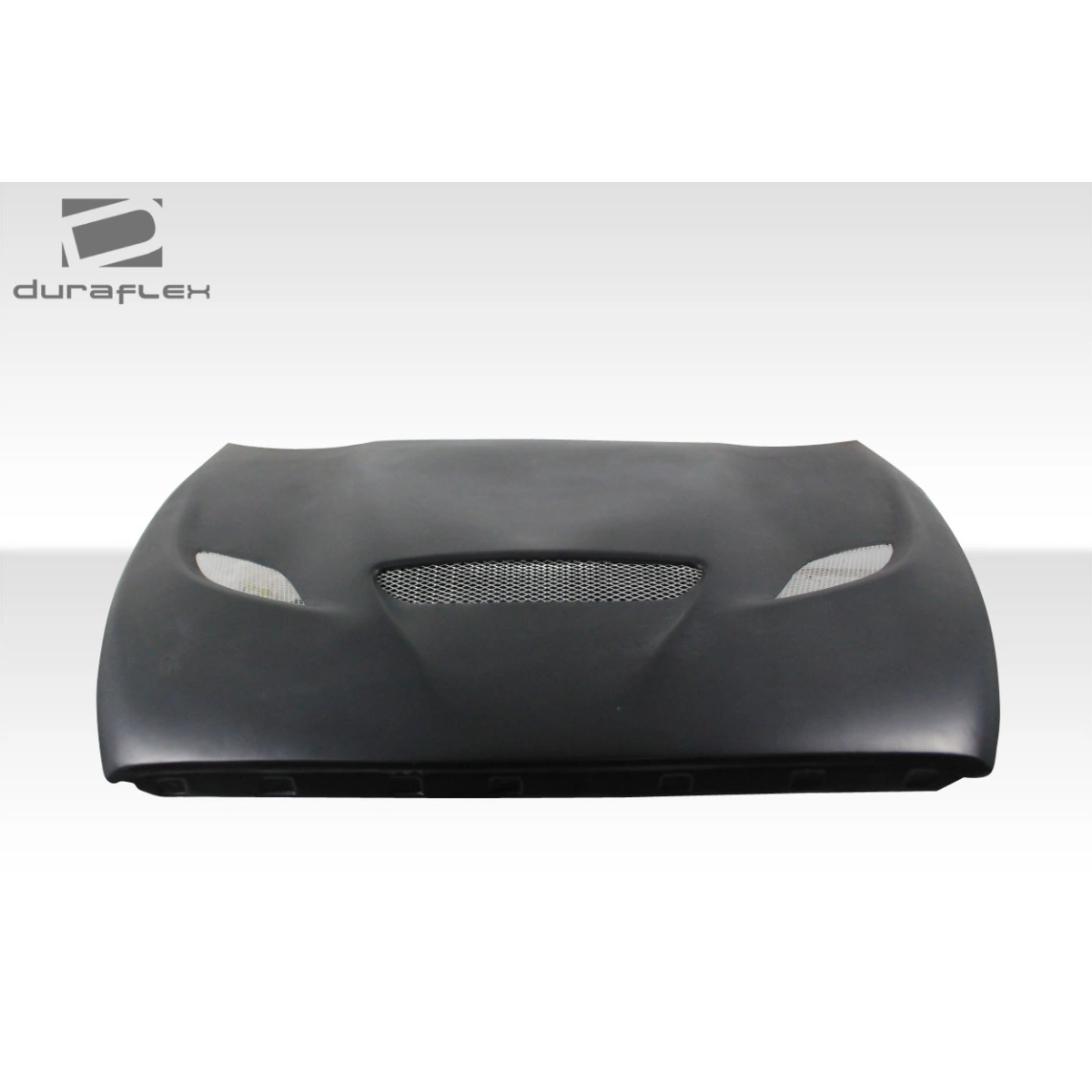 Modify your Dodge Dakota 1997 with our Exterior/Hoods - 9