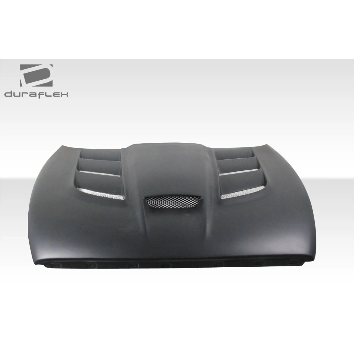 Modify your Dodge Dakota 1997 with our Exterior/Hoods - 9