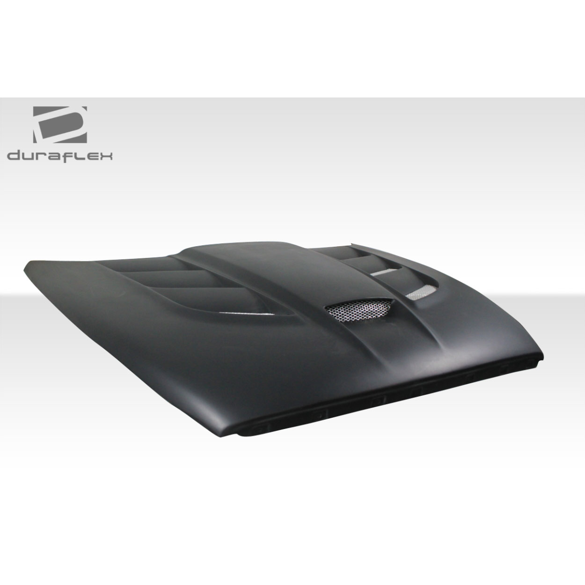 Modify your Dodge Dakota 1997 with our Exterior/Hoods -