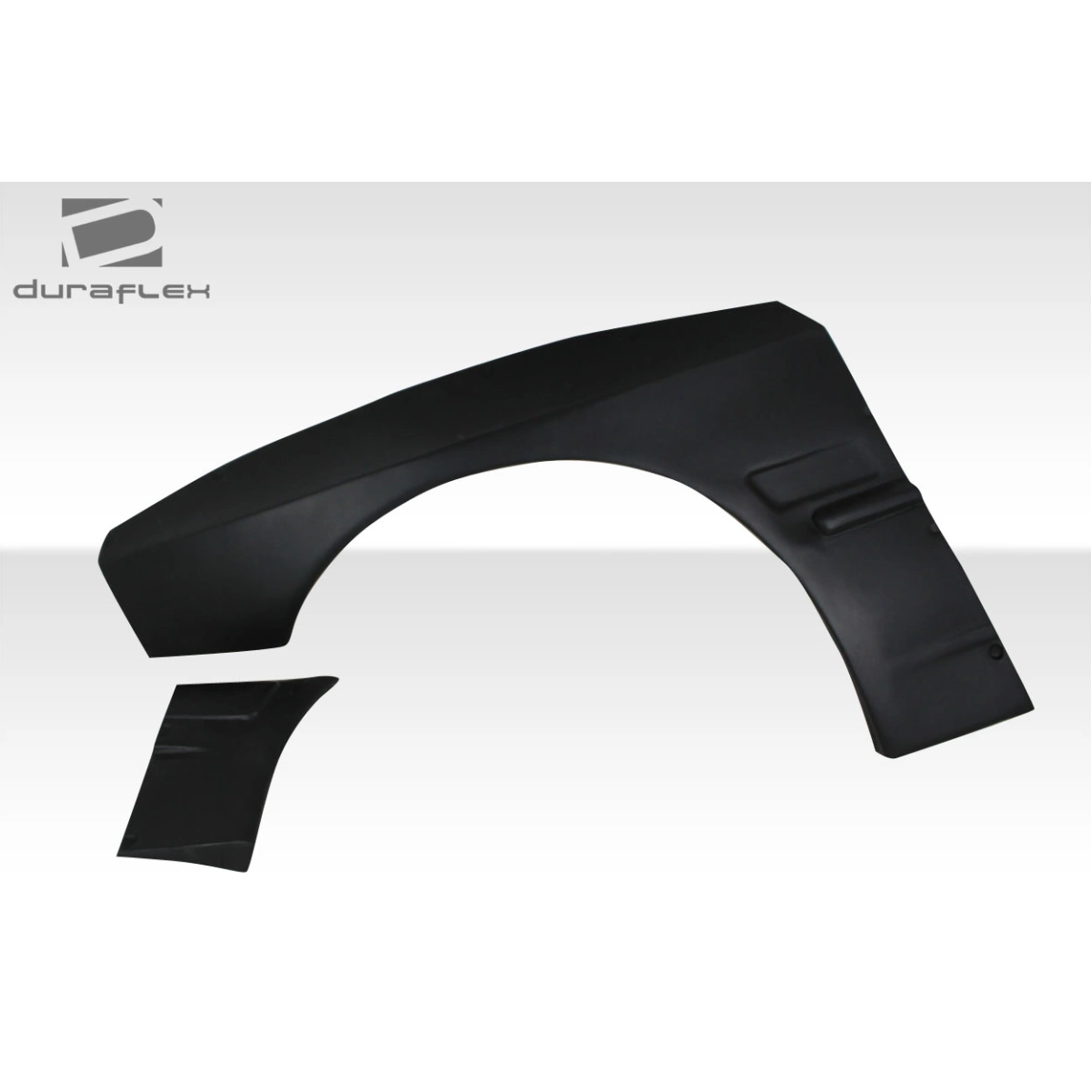 Modify your BMW 3-Series 1984 with our Exterior/Complete Body Kits - 9