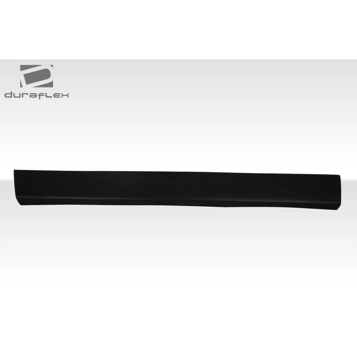 Modify your BMW 3-Series 1984 with our Exterior/Side Skirts - 9