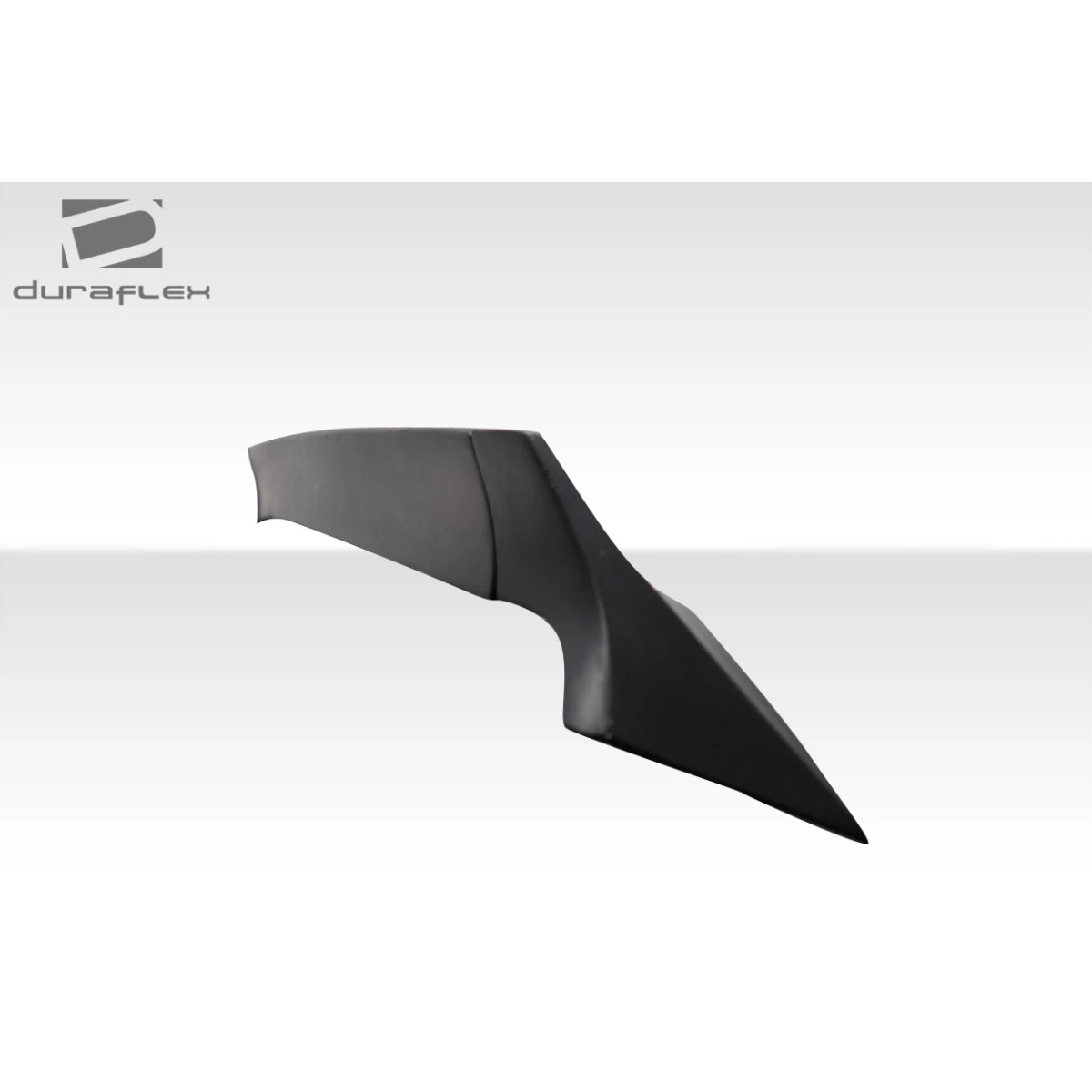 Modify your Dodge Challenger 2008 with our Exterior/Wings - 11