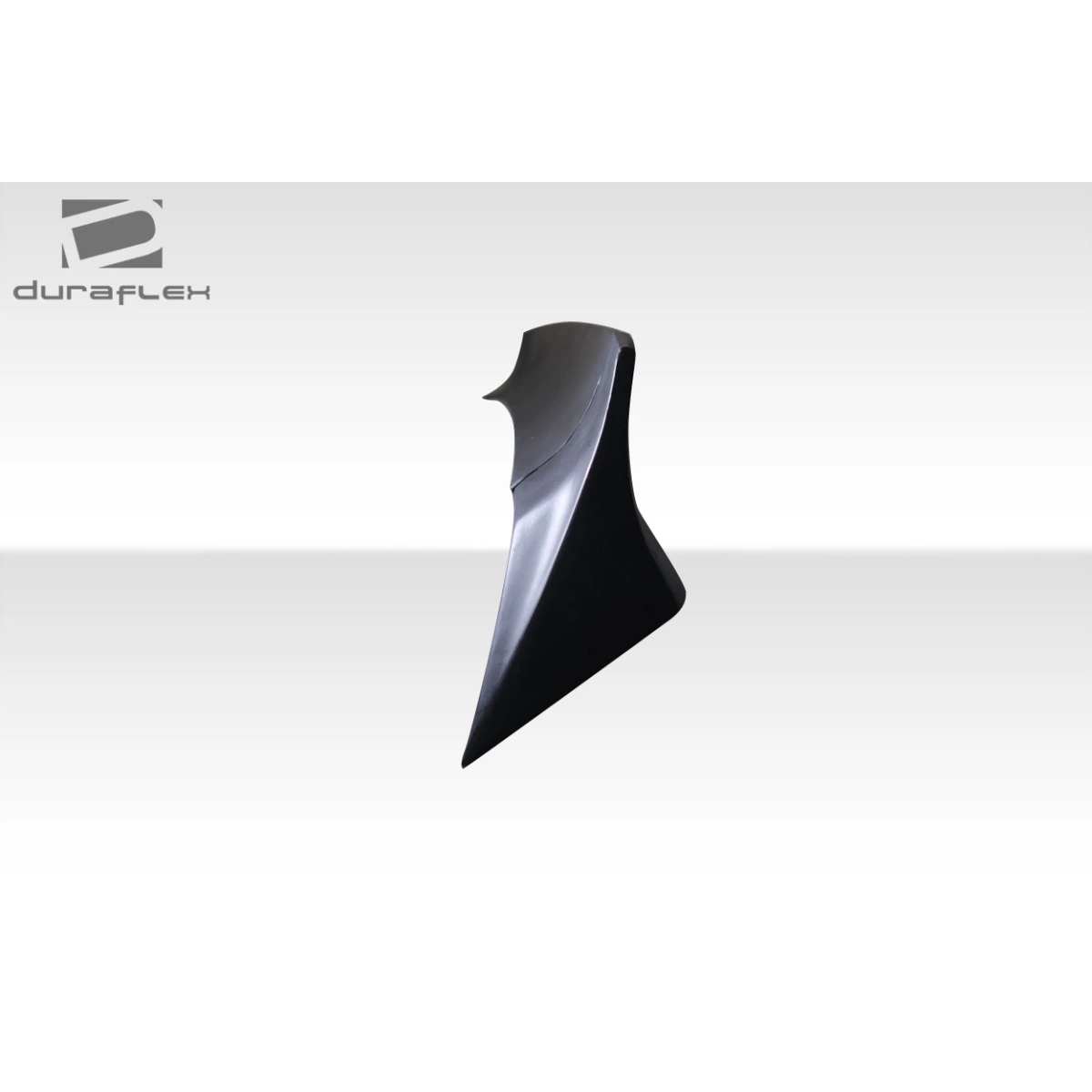 Modify your Dodge Challenger 2008 with our Exterior/Wings - 14