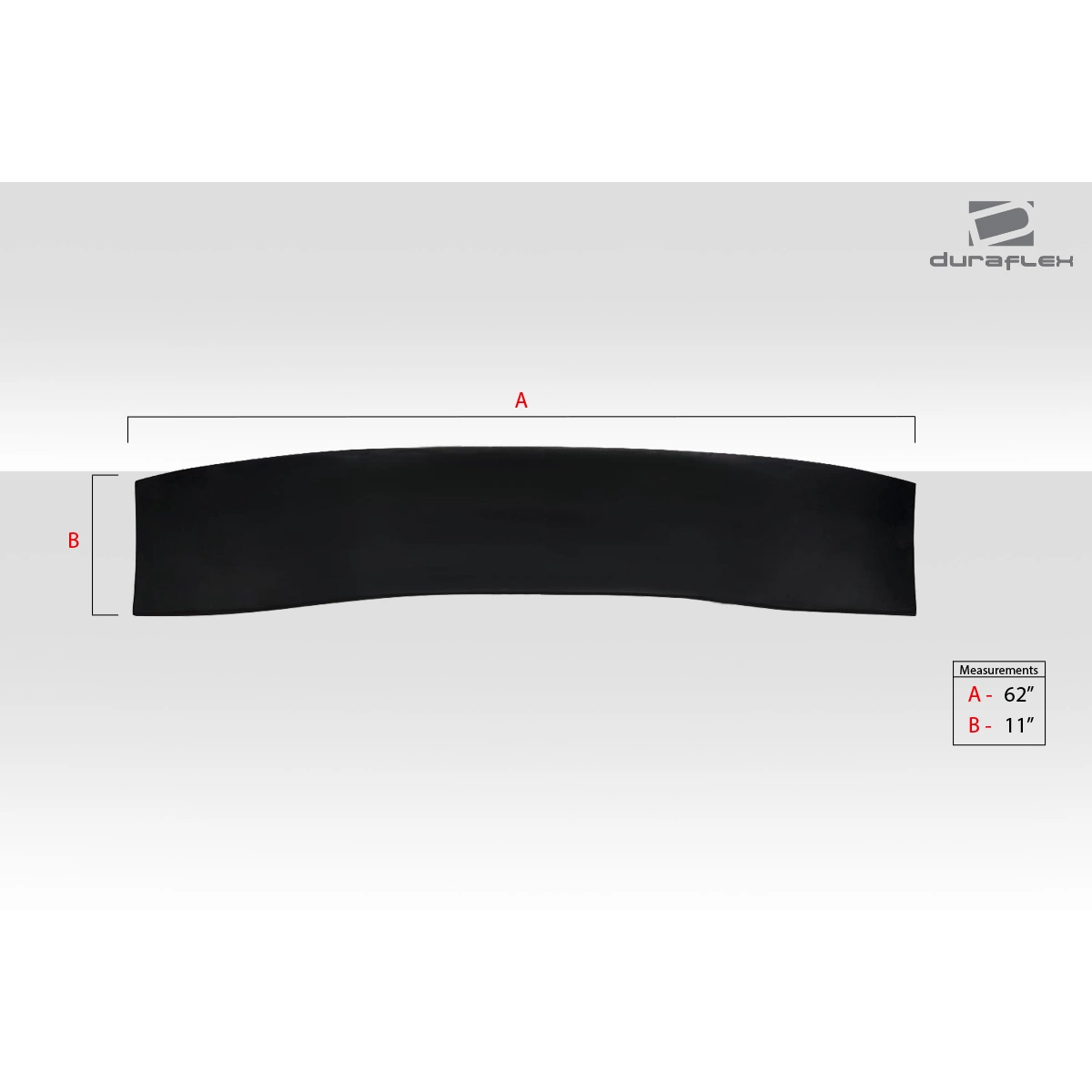 Modify your Universal   with our Exterior/Complete Body Kits - 12