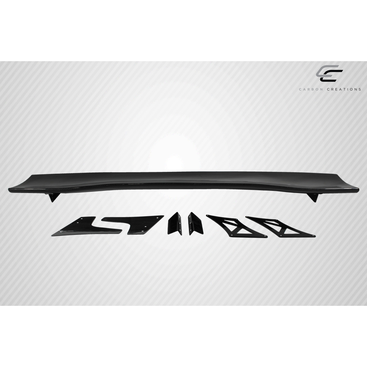 Modify your Universal   with our Exterior/Complete Body Kits - 