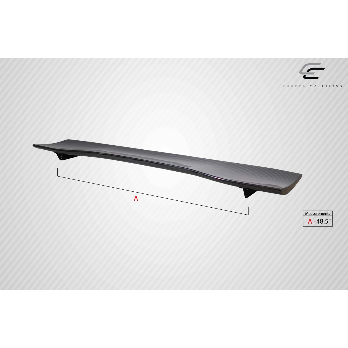 Modify your Universal   with our Exterior/Complete Body Kits - 10