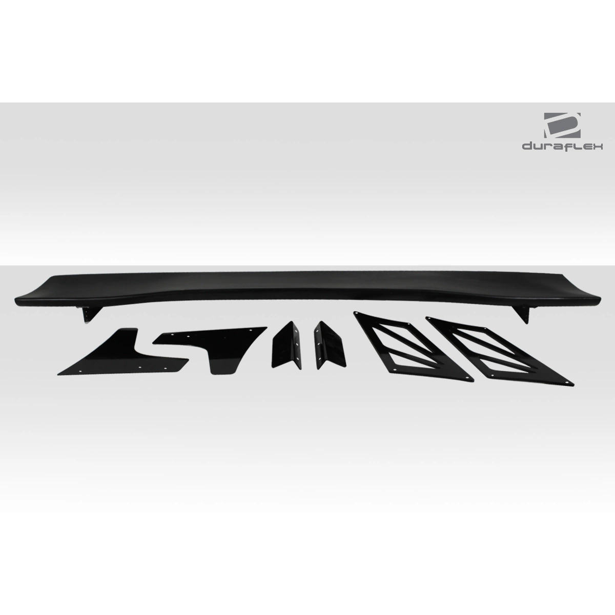 Modify your Universal   with our Exterior/Complete Body Kits - 10