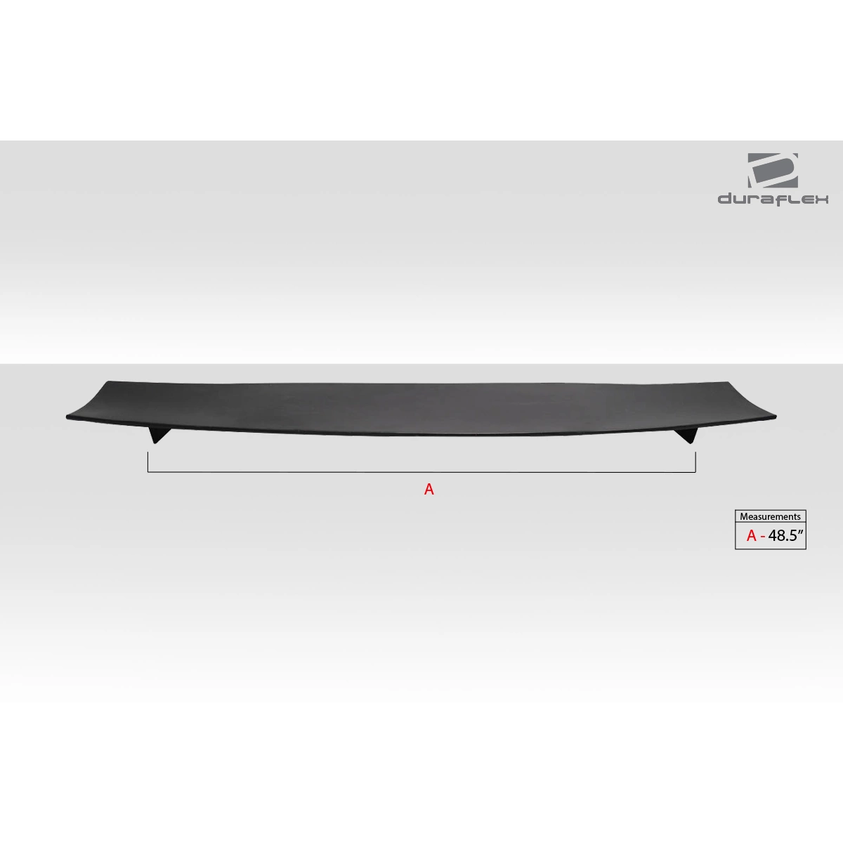 Modify your Universal   with our Exterior/Complete Body Kits - 12