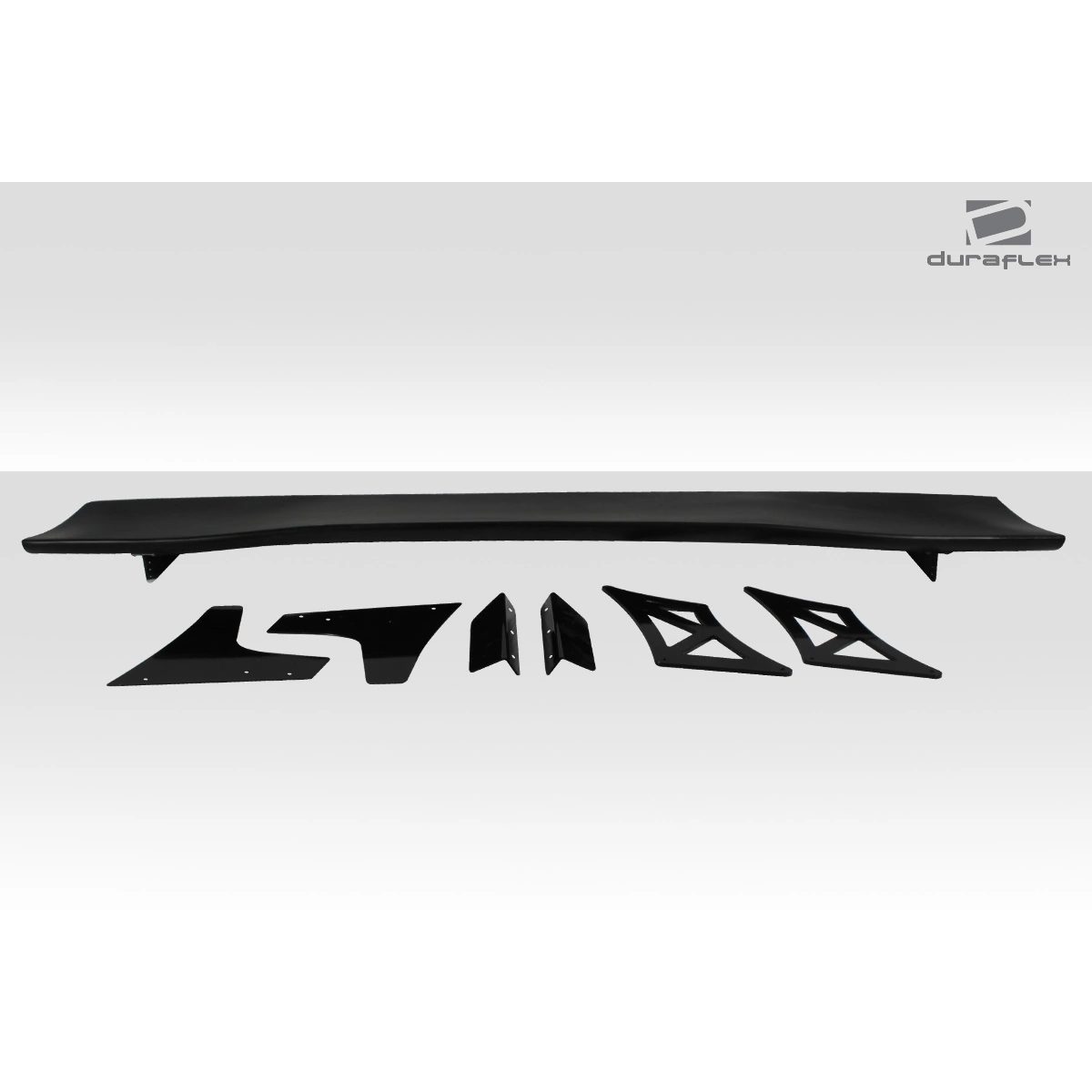 Modify your Universal   with our Exterior/Complete Body Kits - 12