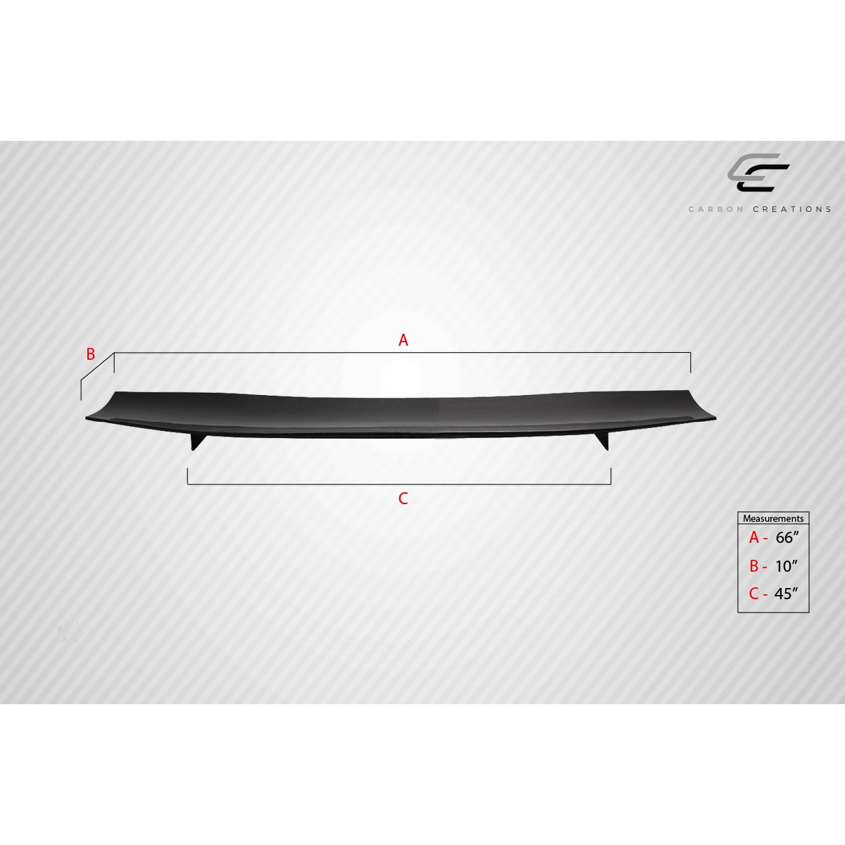 Modify your Universal   with our Exterior/Complete Body Kits - 10