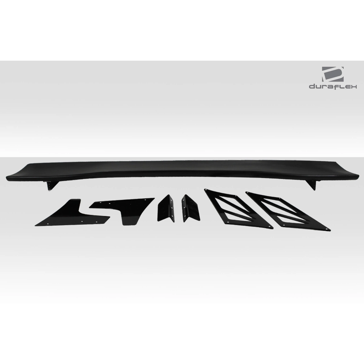 Modify your Universal   with our Exterior/Complete Body Kits - 10