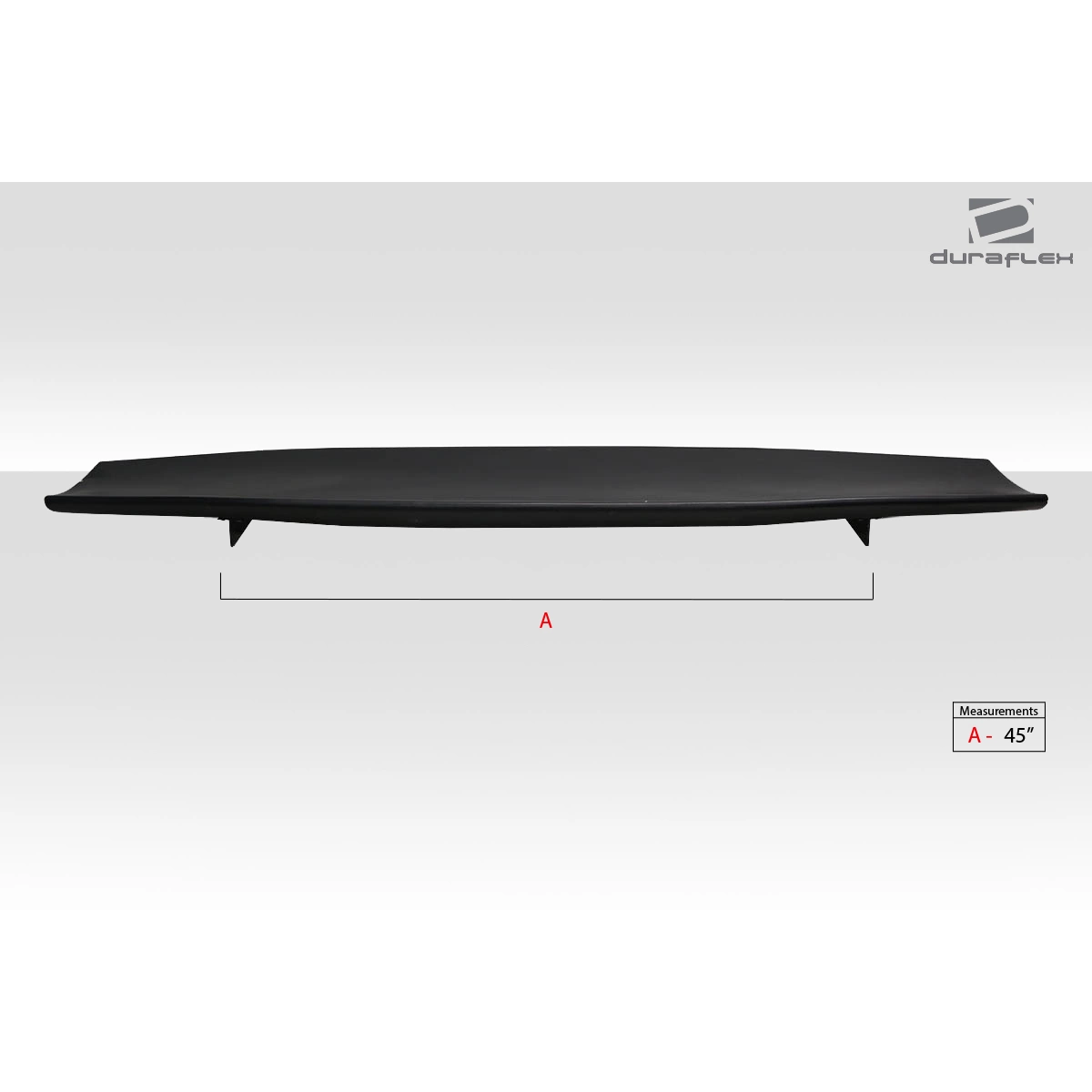 Modify your Universal   with our Exterior/Complete Body Kits - 13