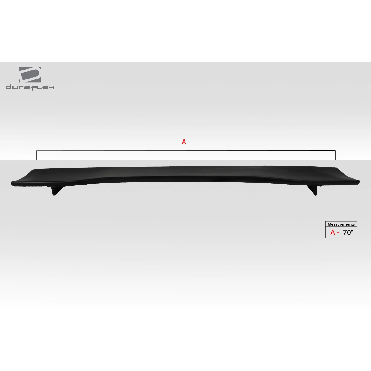 Modify your Universal   with our Exterior/Complete Body Kits - 10