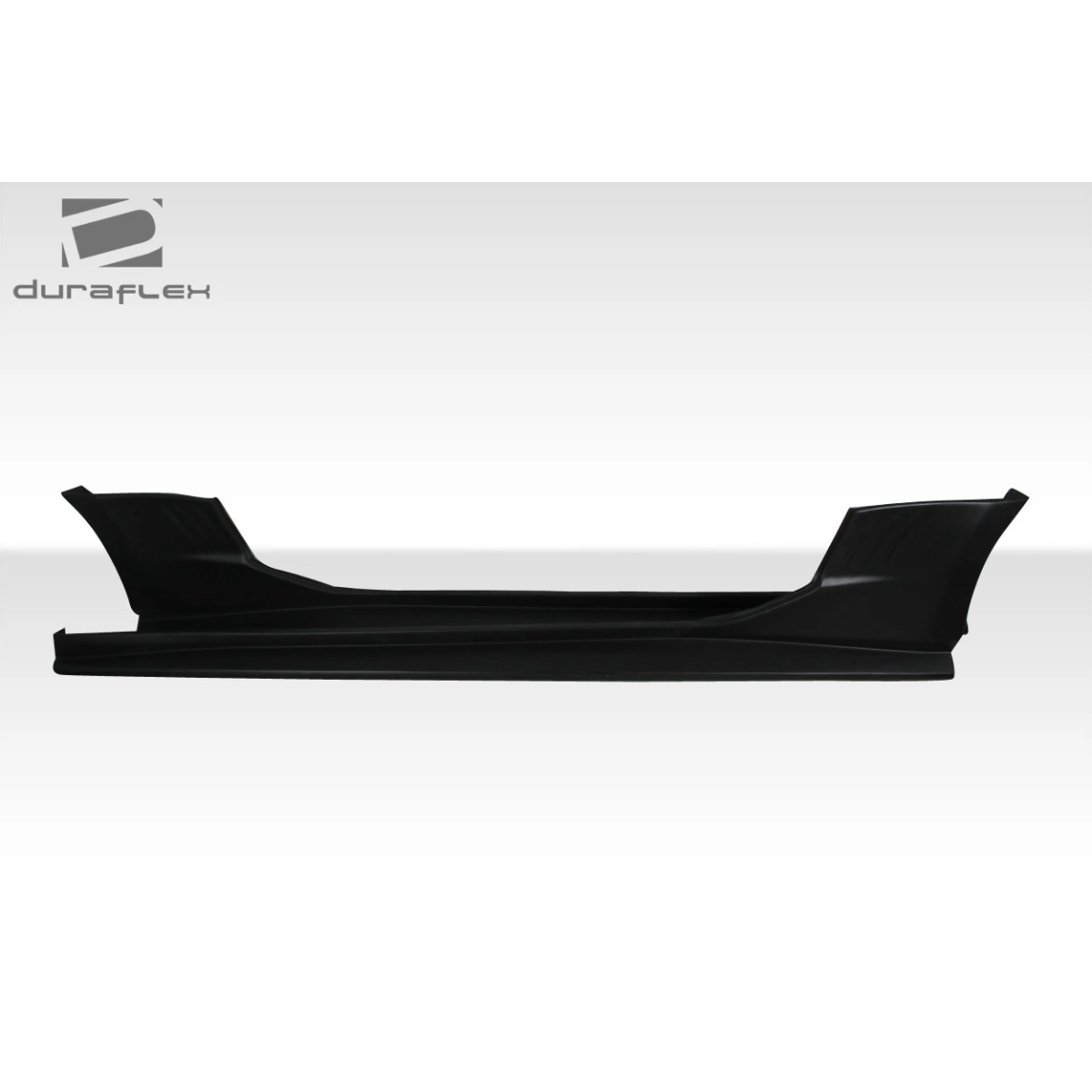 Modify your Chevrolet Camaro 2016 with our Exterior/Side Skirts - 8