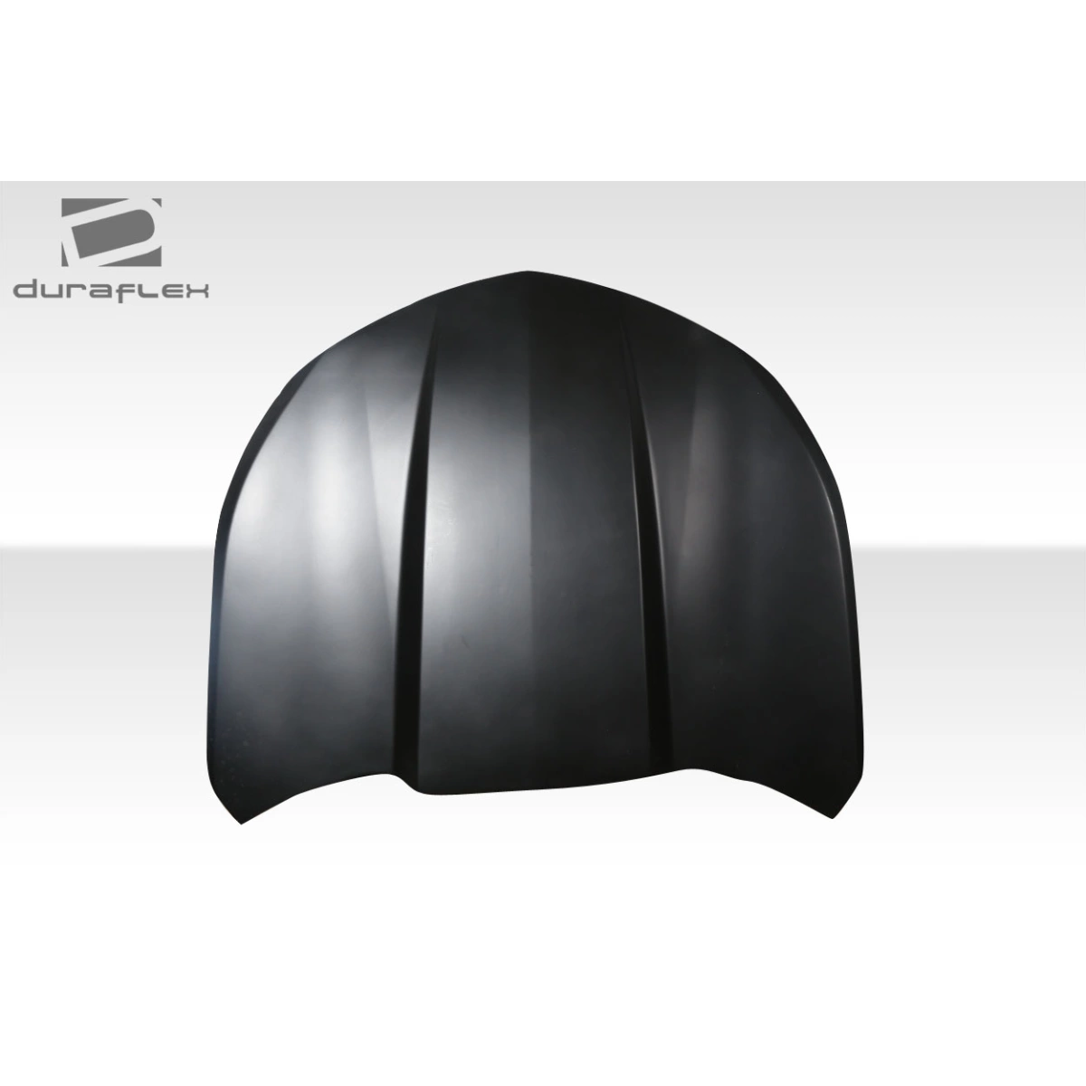 Modify your Chevrolet Camaro 2016 with our Exterior/Hoods - 8