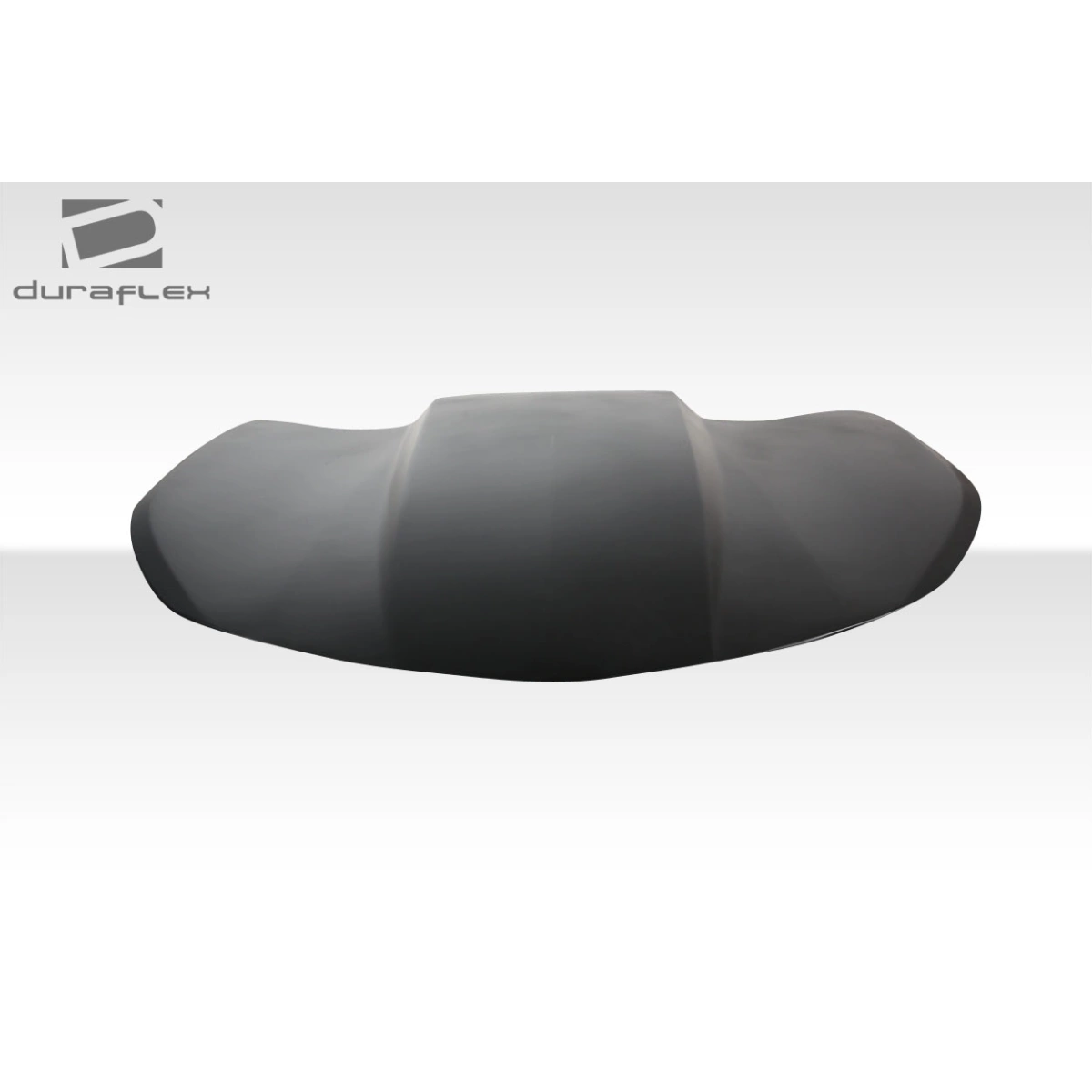 Modify your Chevrolet Camaro 2016 with our Exterior/Hoods - 11